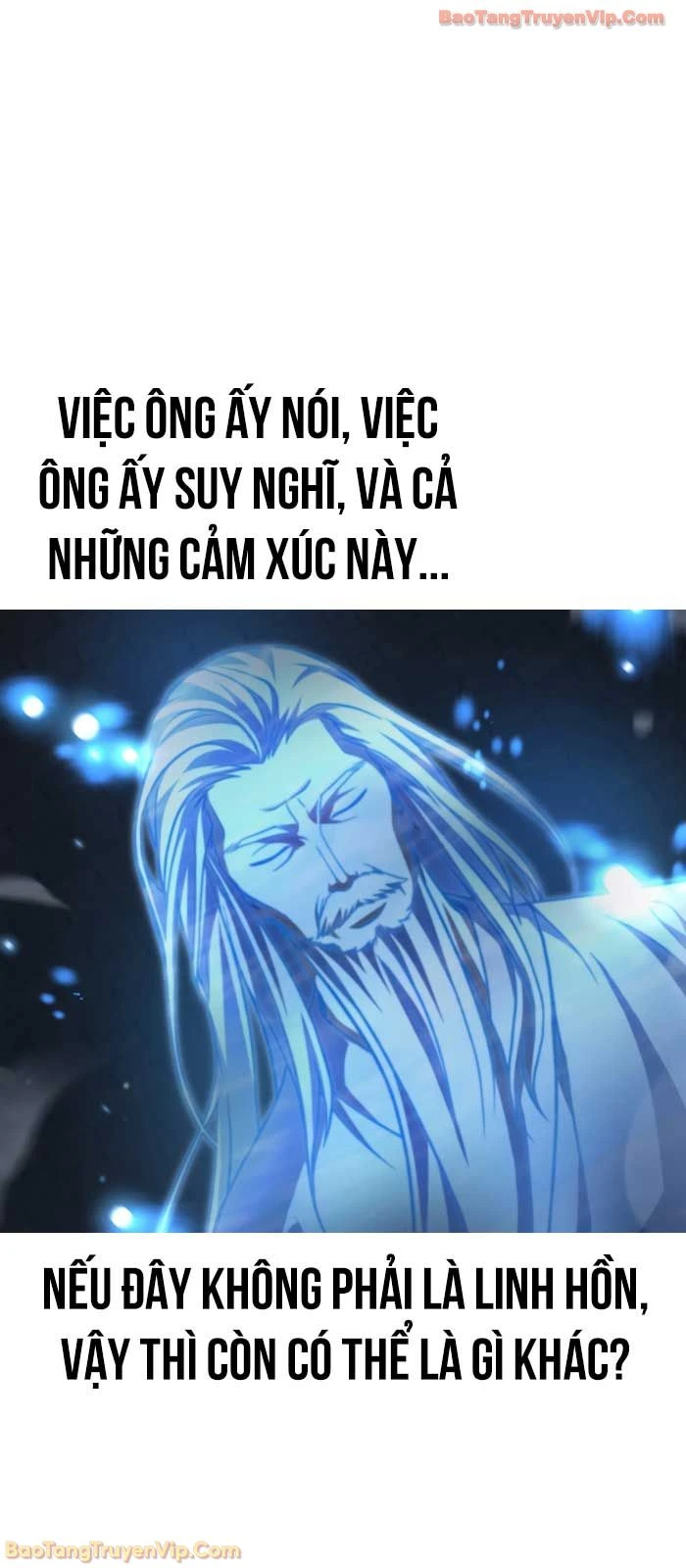 Người Chơi Không Thể Thăng Cấp Chapter 209 - 66