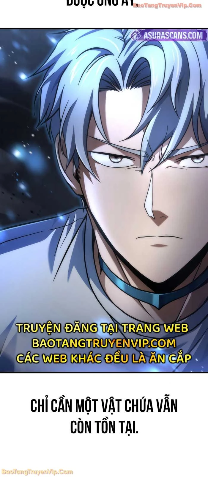 Người Chơi Không Thể Thăng Cấp Chapter 209 - 68