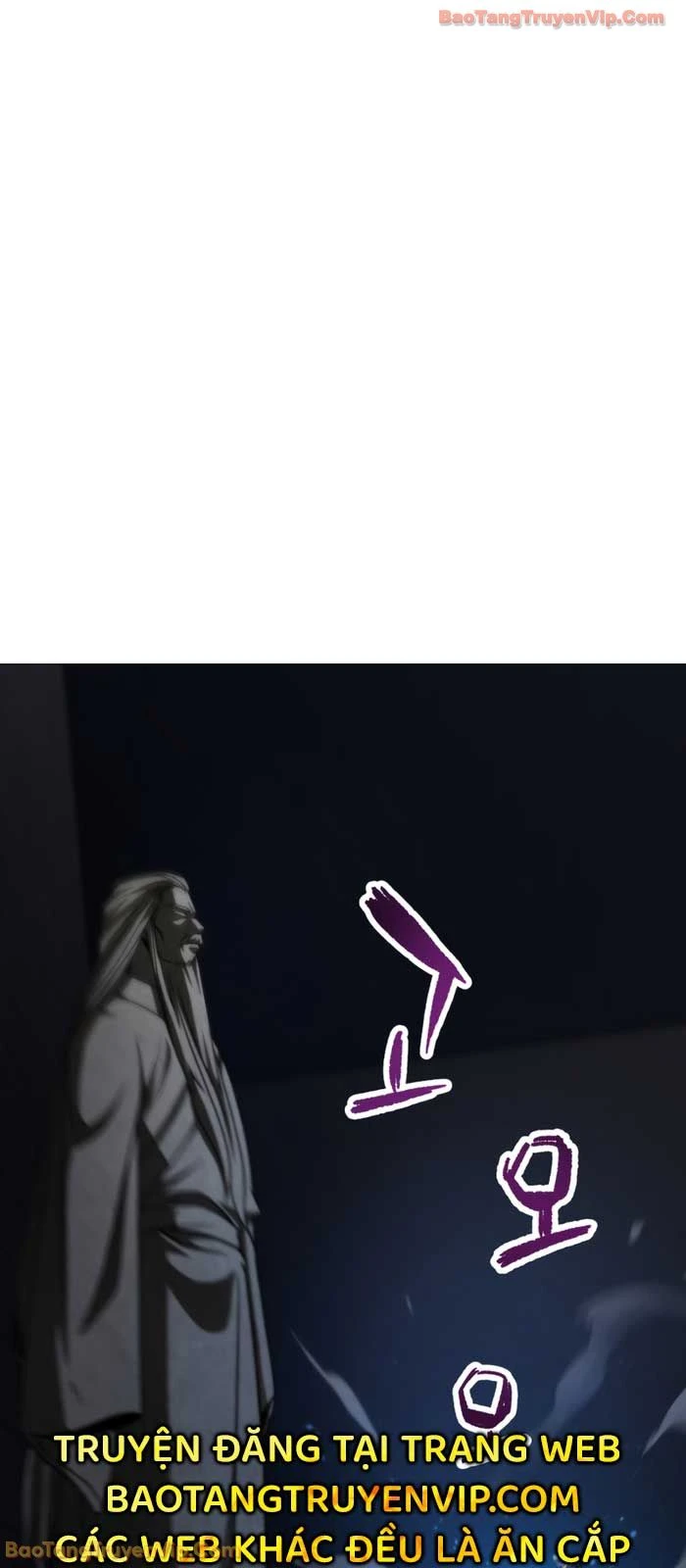 Người Chơi Không Thể Thăng Cấp Chapter 209 - 69