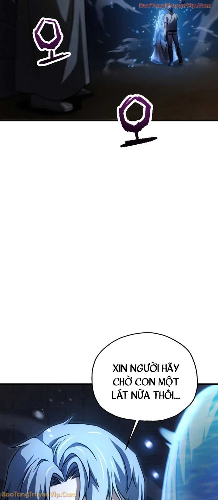 Người Chơi Không Thể Thăng Cấp Chapter 209 - 70