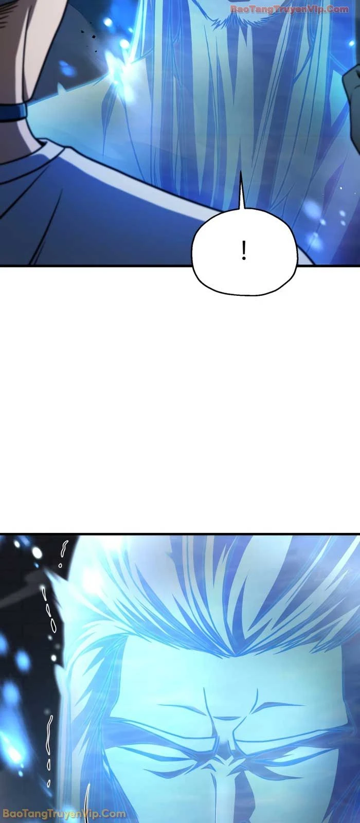 Người Chơi Không Thể Thăng Cấp Chapter 209 - 72