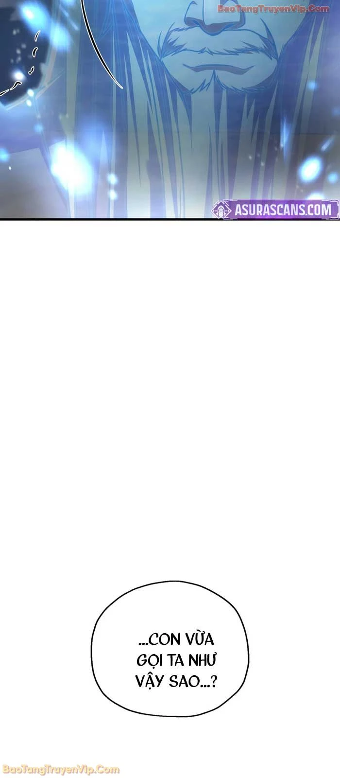 Người Chơi Không Thể Thăng Cấp Chapter 209 - 73