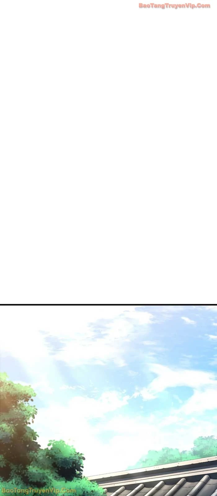 Người Chơi Không Thể Thăng Cấp Chapter 209 - 74