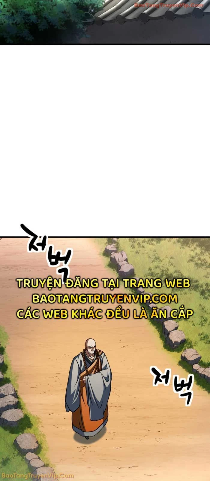 Người Chơi Không Thể Thăng Cấp Chapter 209 - 75