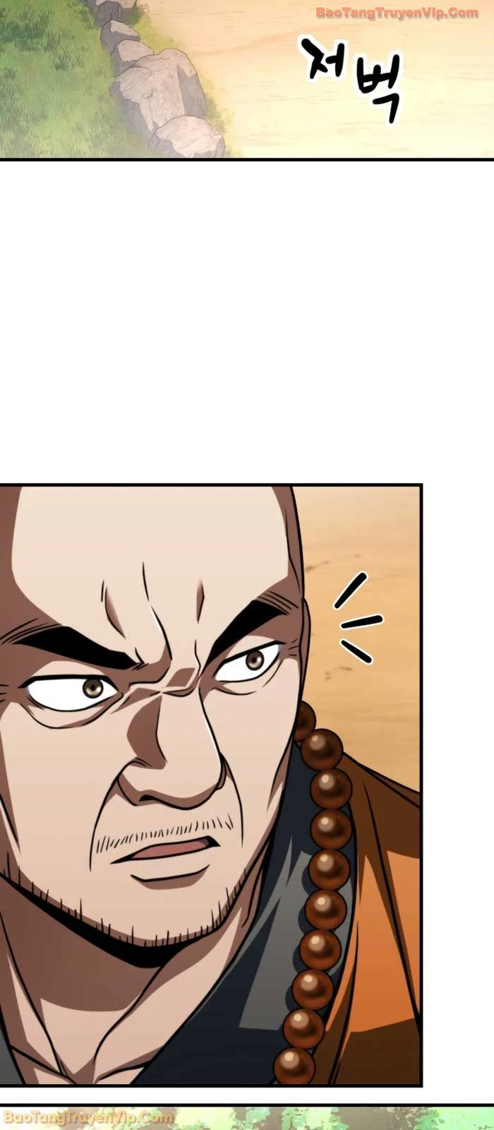 Người Chơi Không Thể Thăng Cấp Chapter 209 - 76