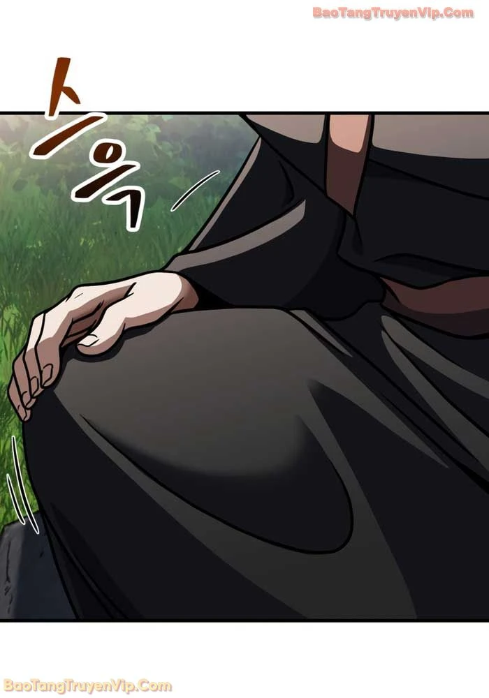 Người Chơi Không Thể Thăng Cấp Chapter 209 - 80