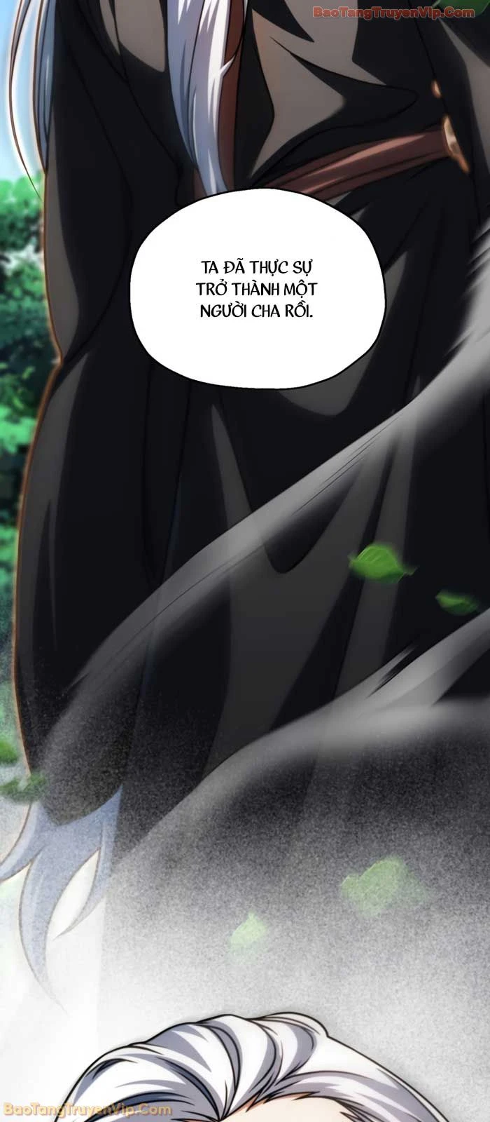 Người Chơi Không Thể Thăng Cấp Chapter 209 - 82