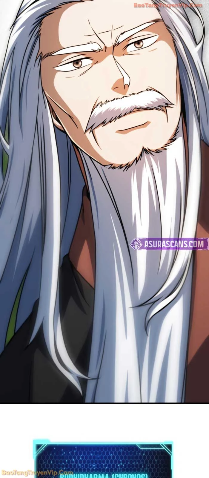 Người Chơi Không Thể Thăng Cấp Chapter 209 - 83