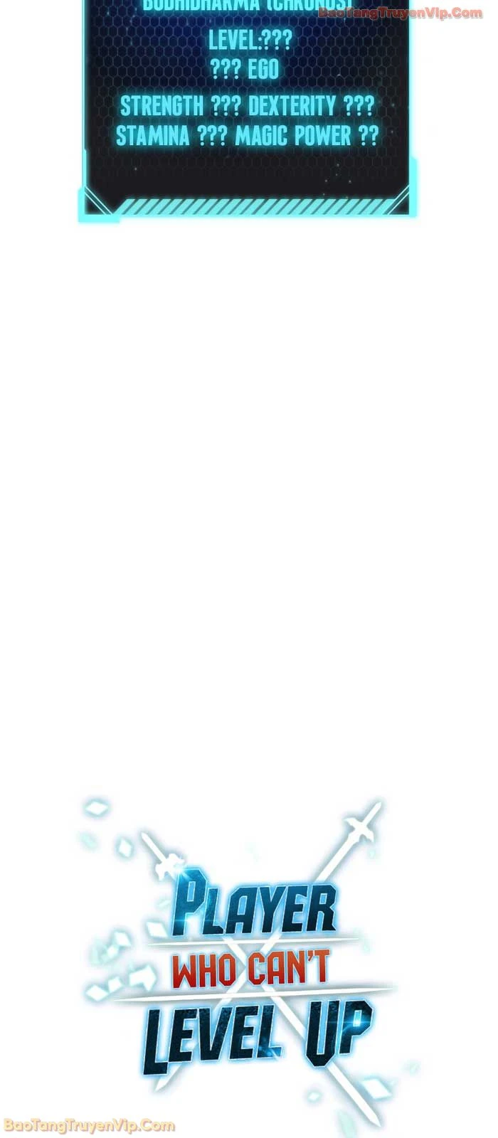 Người Chơi Không Thể Thăng Cấp Chapter 209 - 84