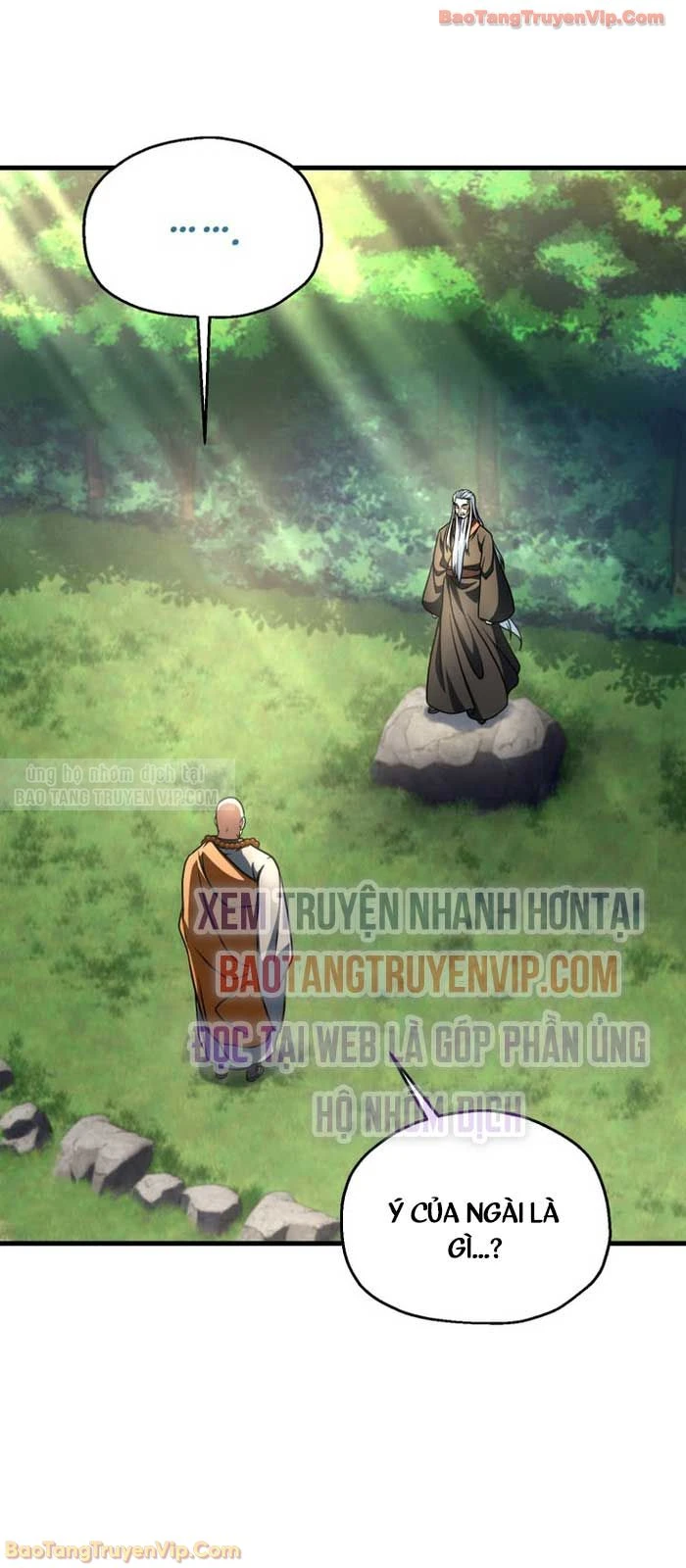 Người Chơi Không Thể Thăng Cấp Chapter 210 - 2