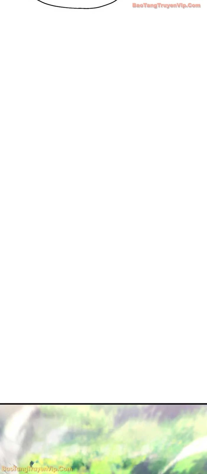 Người Chơi Không Thể Thăng Cấp Chapter 210 - 4