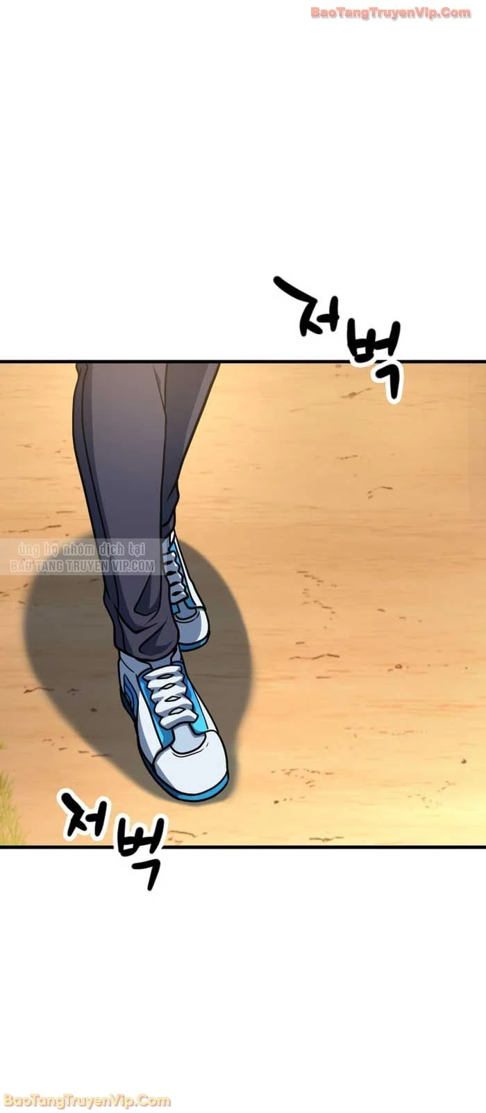 Người Chơi Không Thể Thăng Cấp Chapter 210 - 6