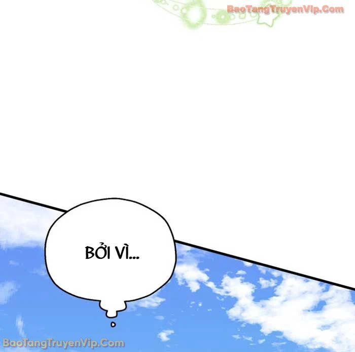 Người Chơi Không Thể Thăng Cấp Chapter 210 - 11