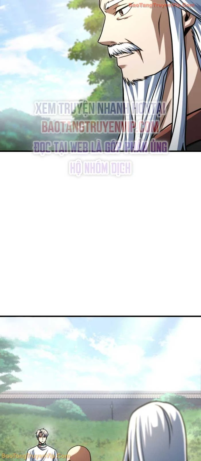 Người Chơi Không Thể Thăng Cấp Chapter 210 - 13