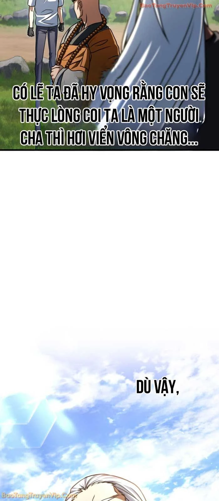 Người Chơi Không Thể Thăng Cấp Chapter 210 - 14