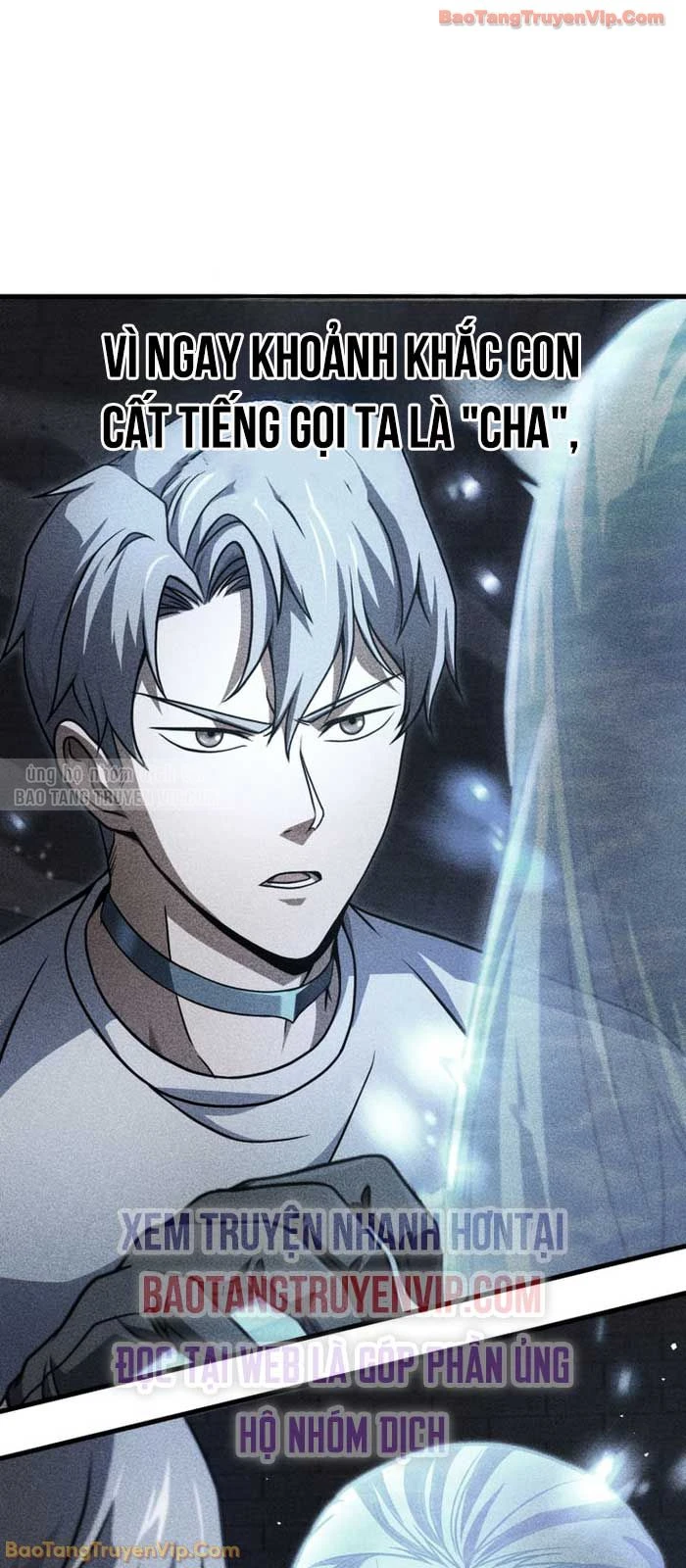 Người Chơi Không Thể Thăng Cấp Chapter 210 - 16