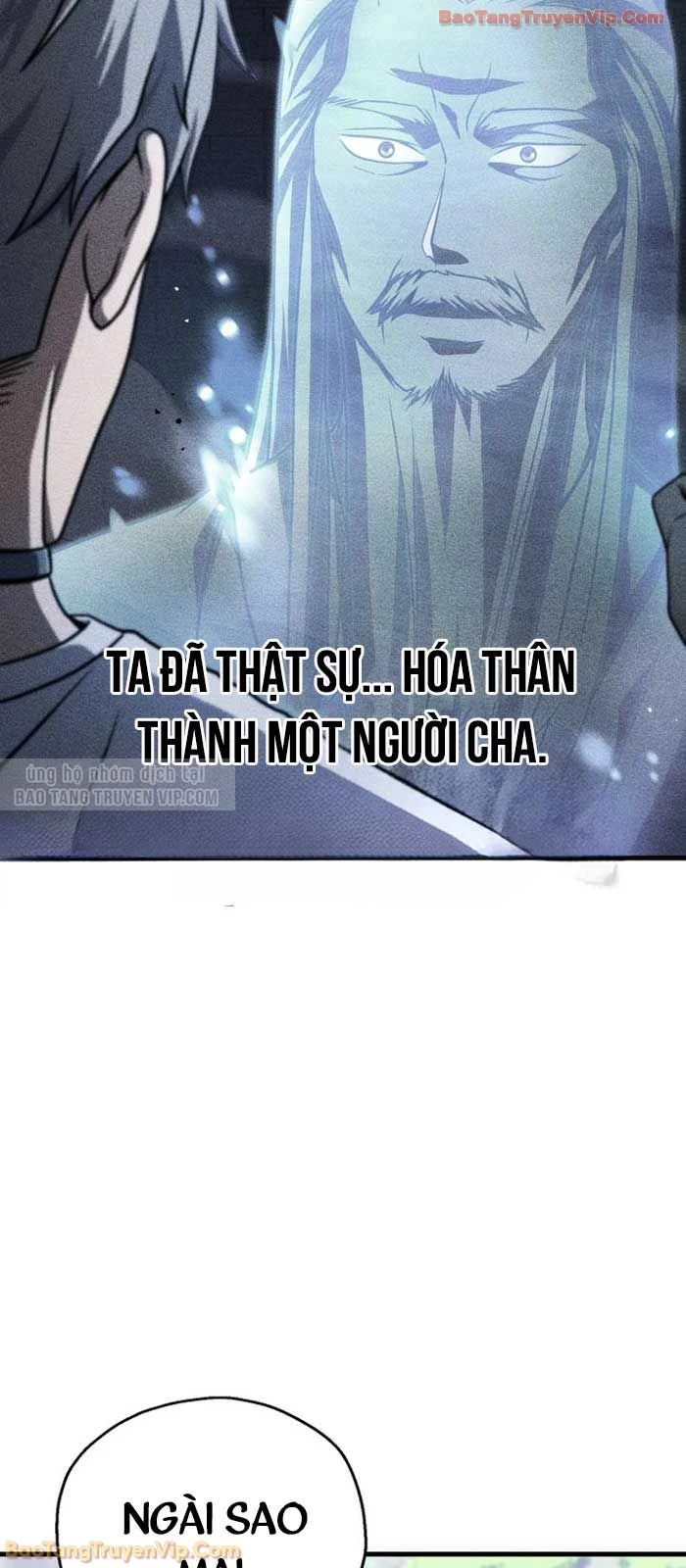 Người Chơi Không Thể Thăng Cấp Chapter 210 - 17