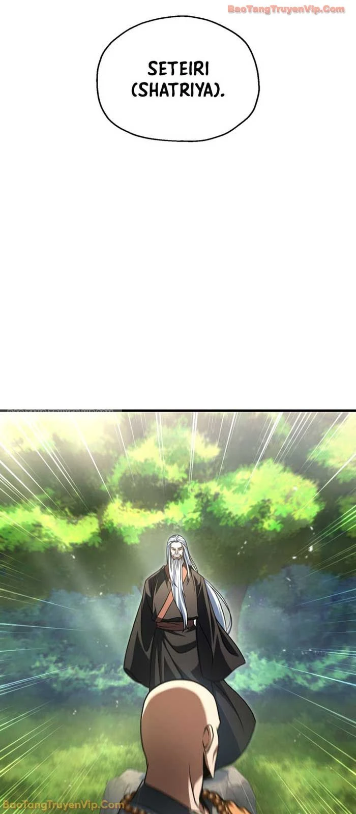 Người Chơi Không Thể Thăng Cấp Chapter 210 - 20