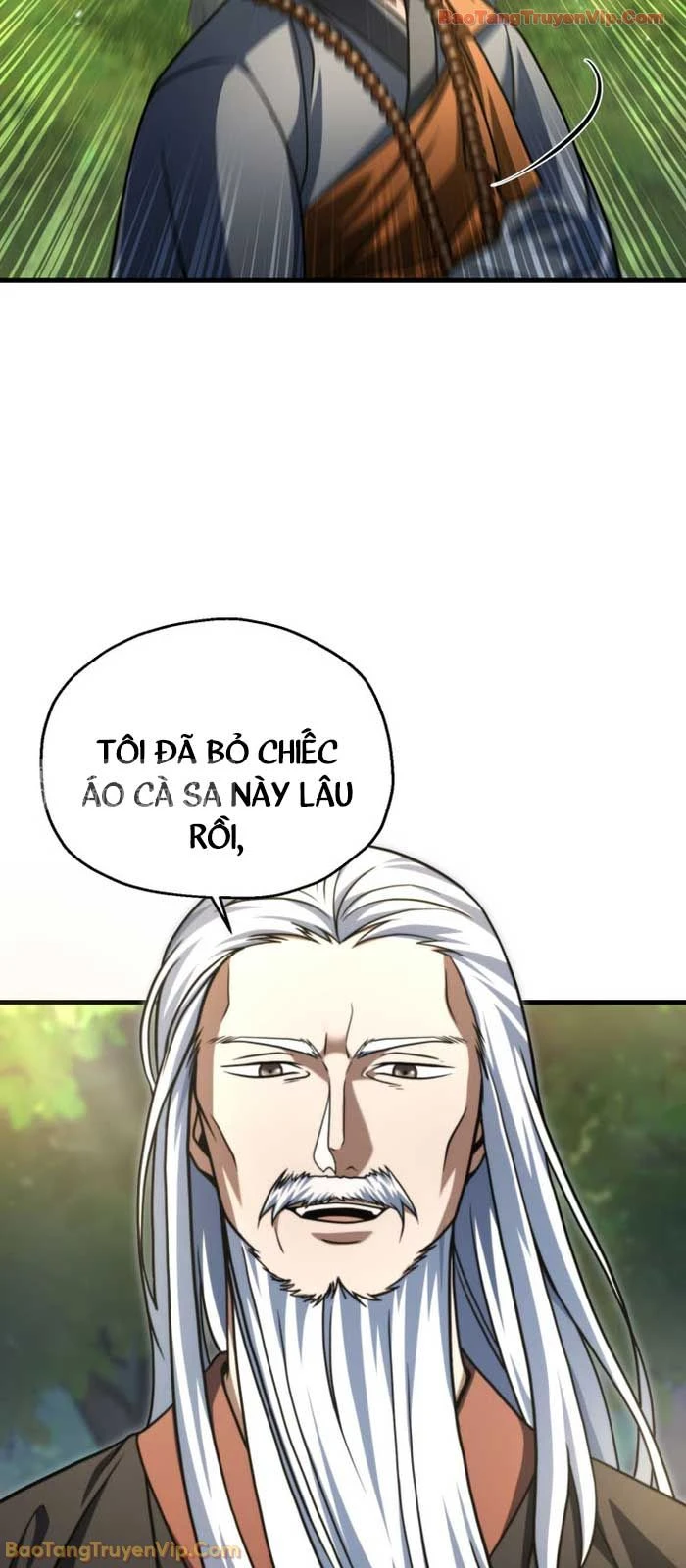 Người Chơi Không Thể Thăng Cấp Chapter 210 - 21