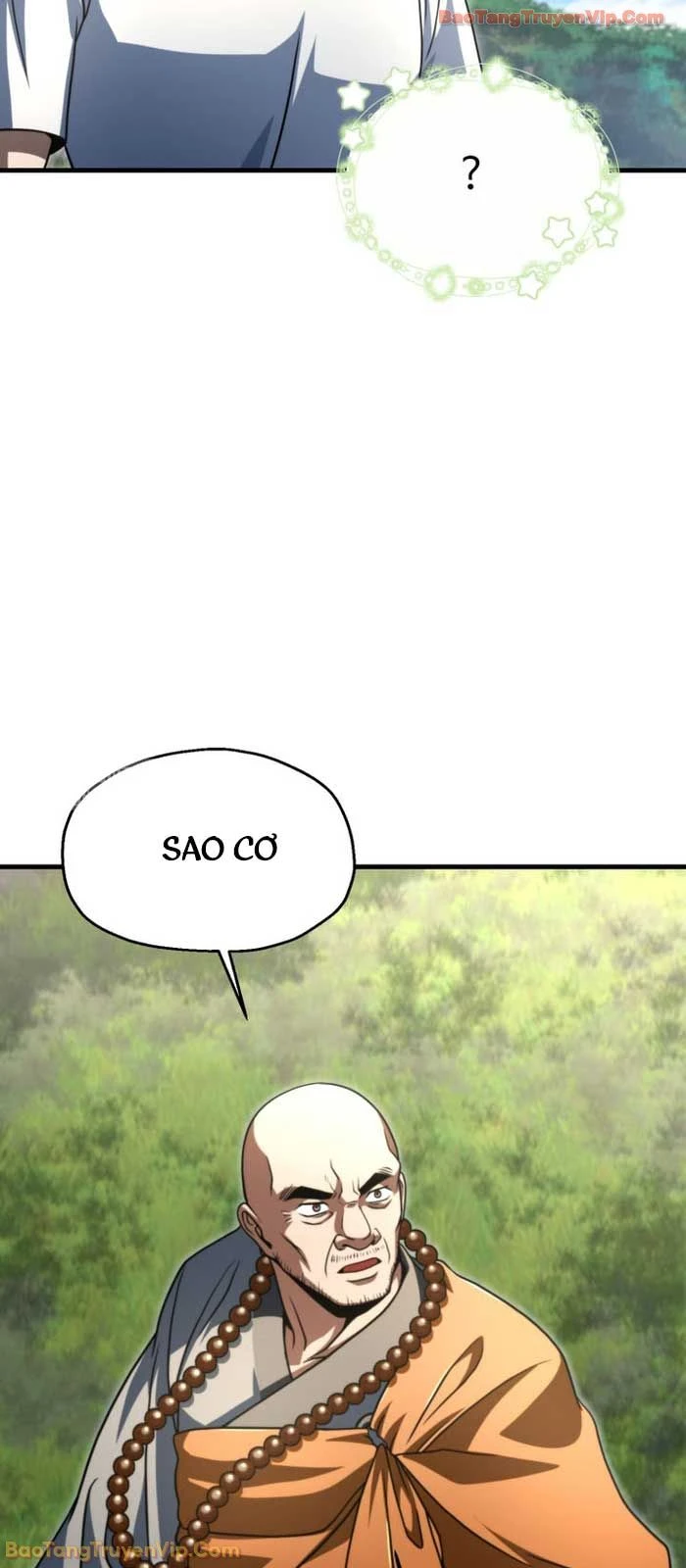 Người Chơi Không Thể Thăng Cấp Chapter 210 - 23