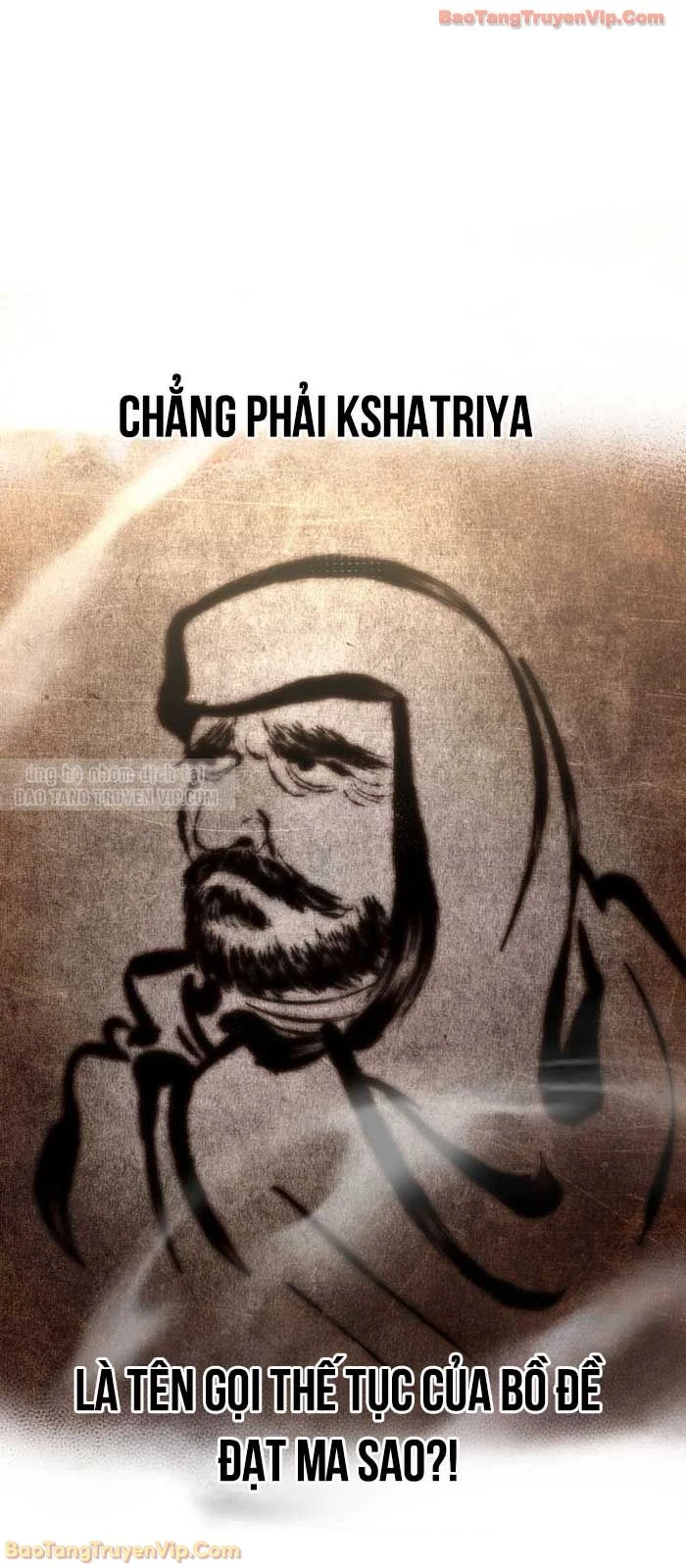 Người Chơi Không Thể Thăng Cấp Chapter 210 - 25