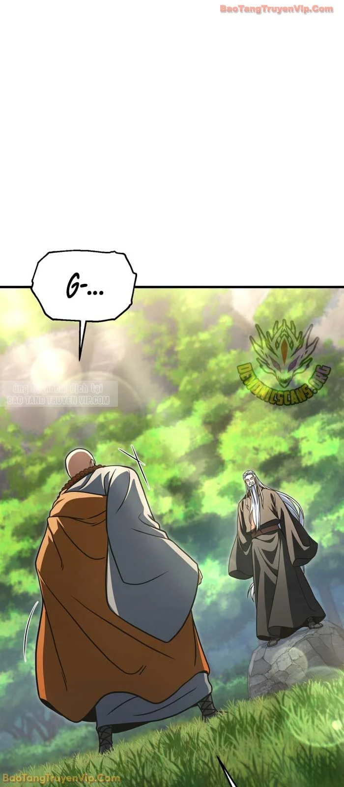 Người Chơi Không Thể Thăng Cấp Chapter 210 - 26