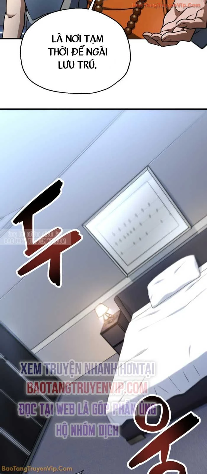 Người Chơi Không Thể Thăng Cấp Chapter 210 - 32