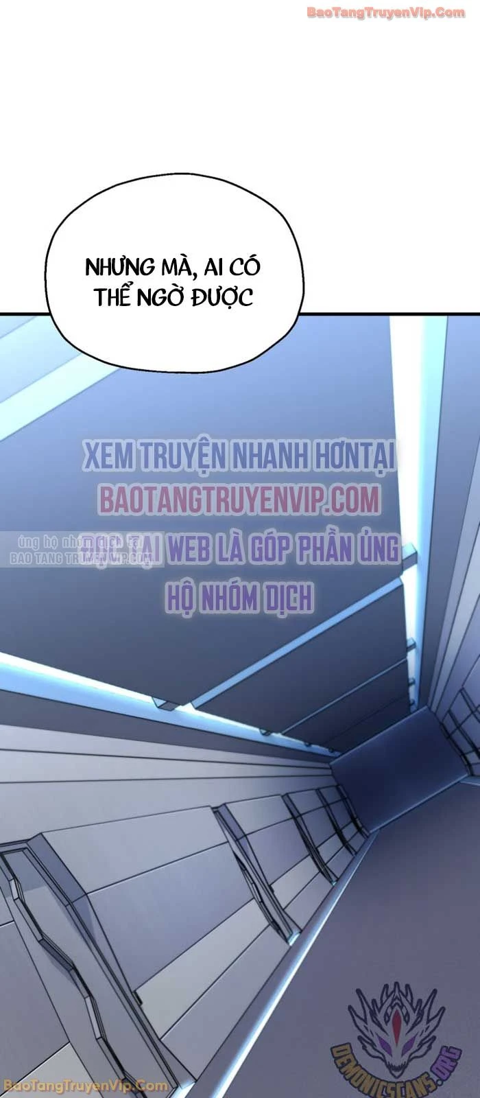 Người Chơi Không Thể Thăng Cấp Chapter 210 - 38