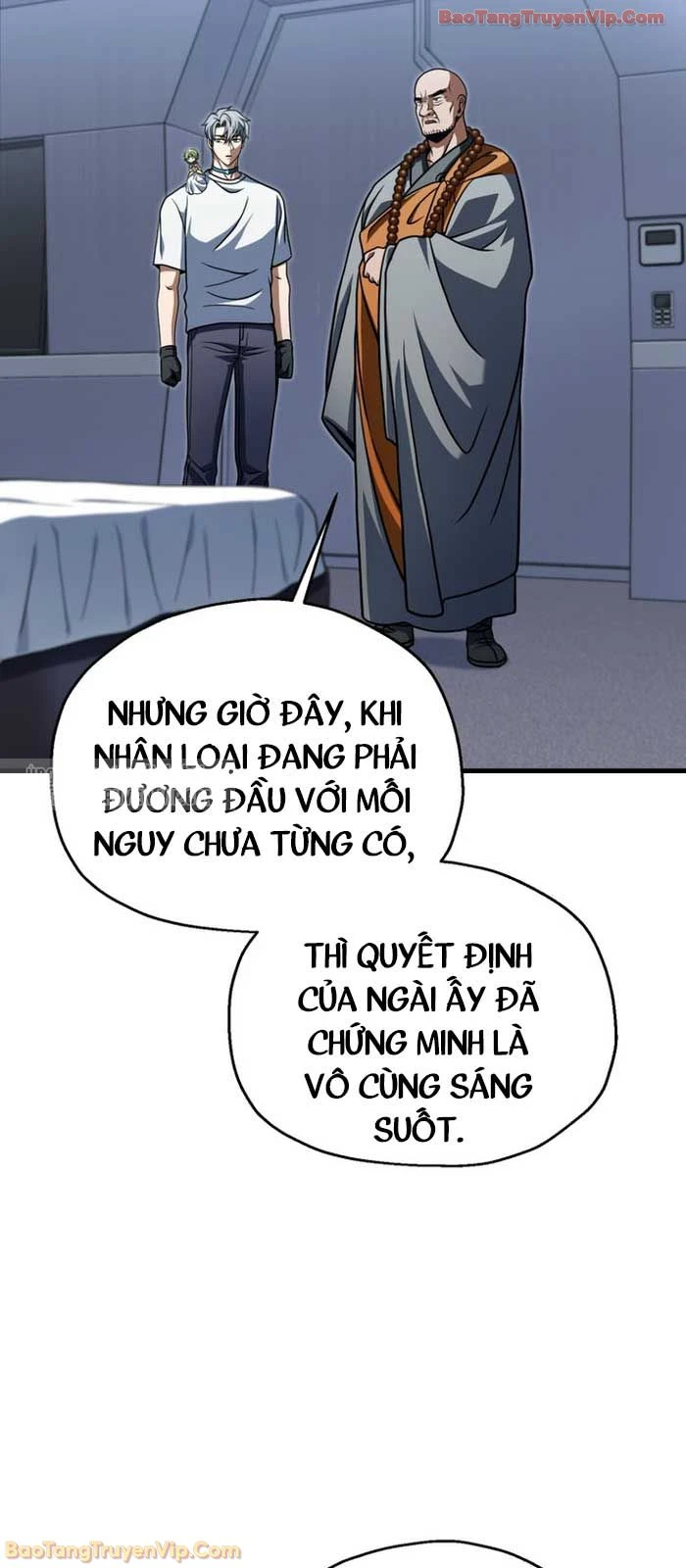 Người Chơi Không Thể Thăng Cấp Chapter 210 - 41