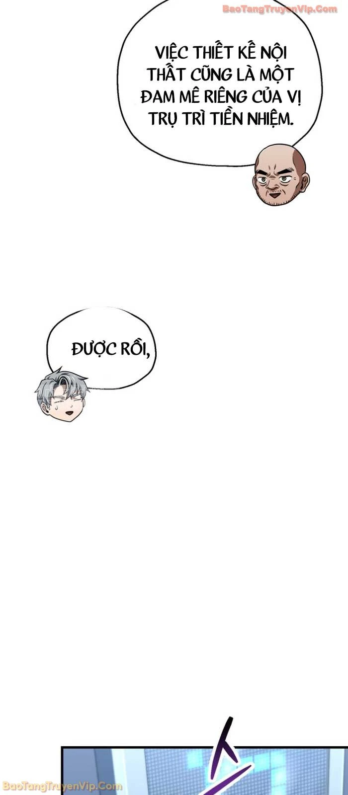 Người Chơi Không Thể Thăng Cấp Chapter 210 - 42