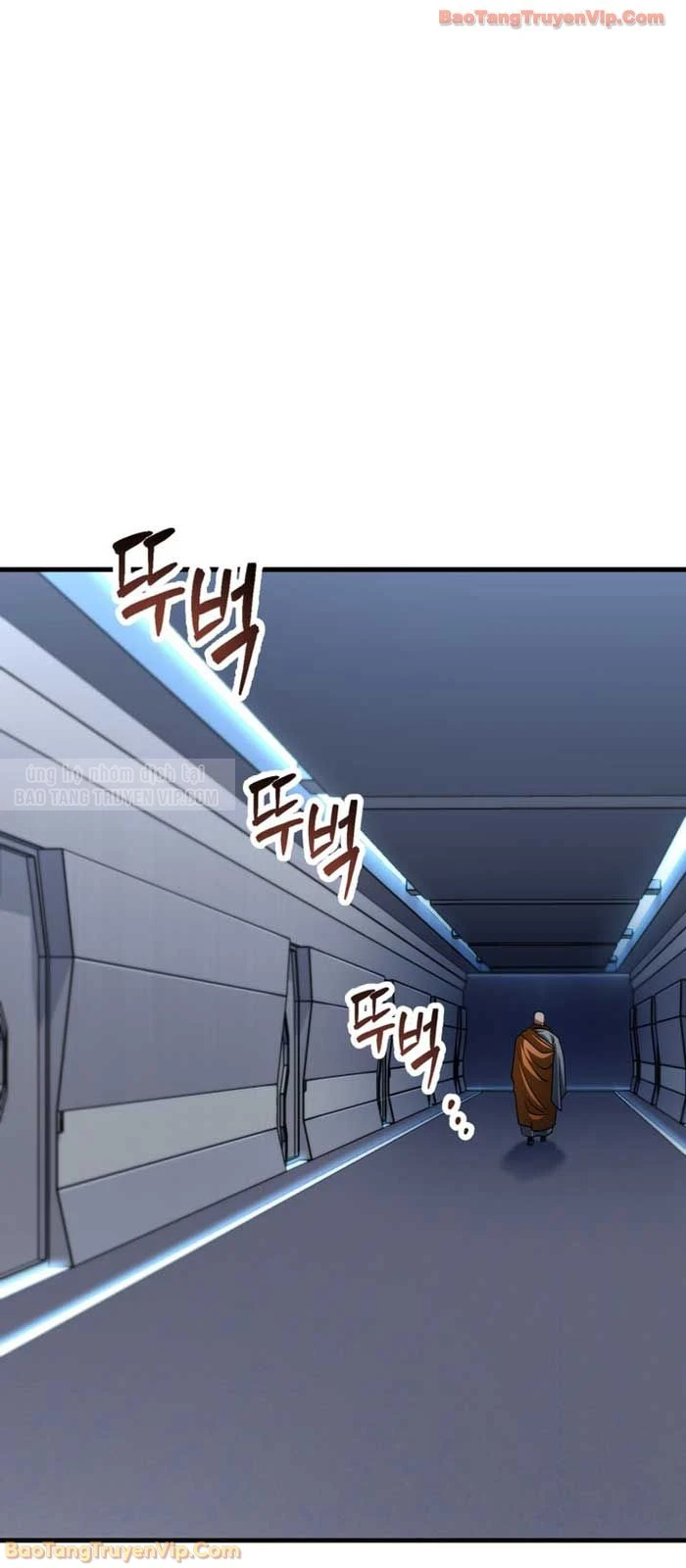 Người Chơi Không Thể Thăng Cấp Chapter 210 - 45