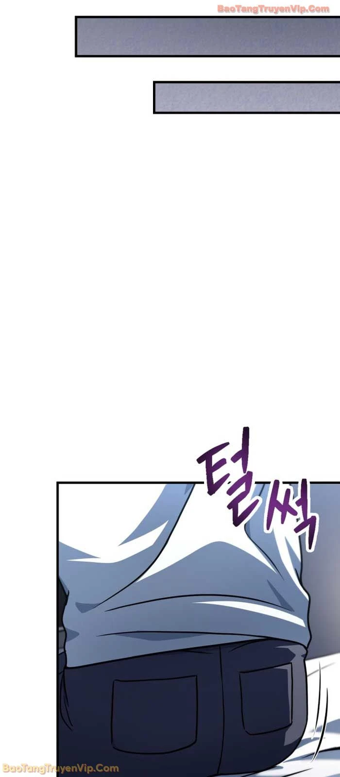 Người Chơi Không Thể Thăng Cấp Chapter 210 - 46