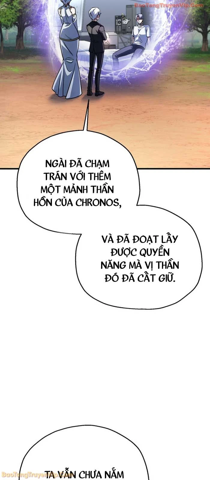 Người Chơi Không Thể Thăng Cấp Chapter 210 - 57