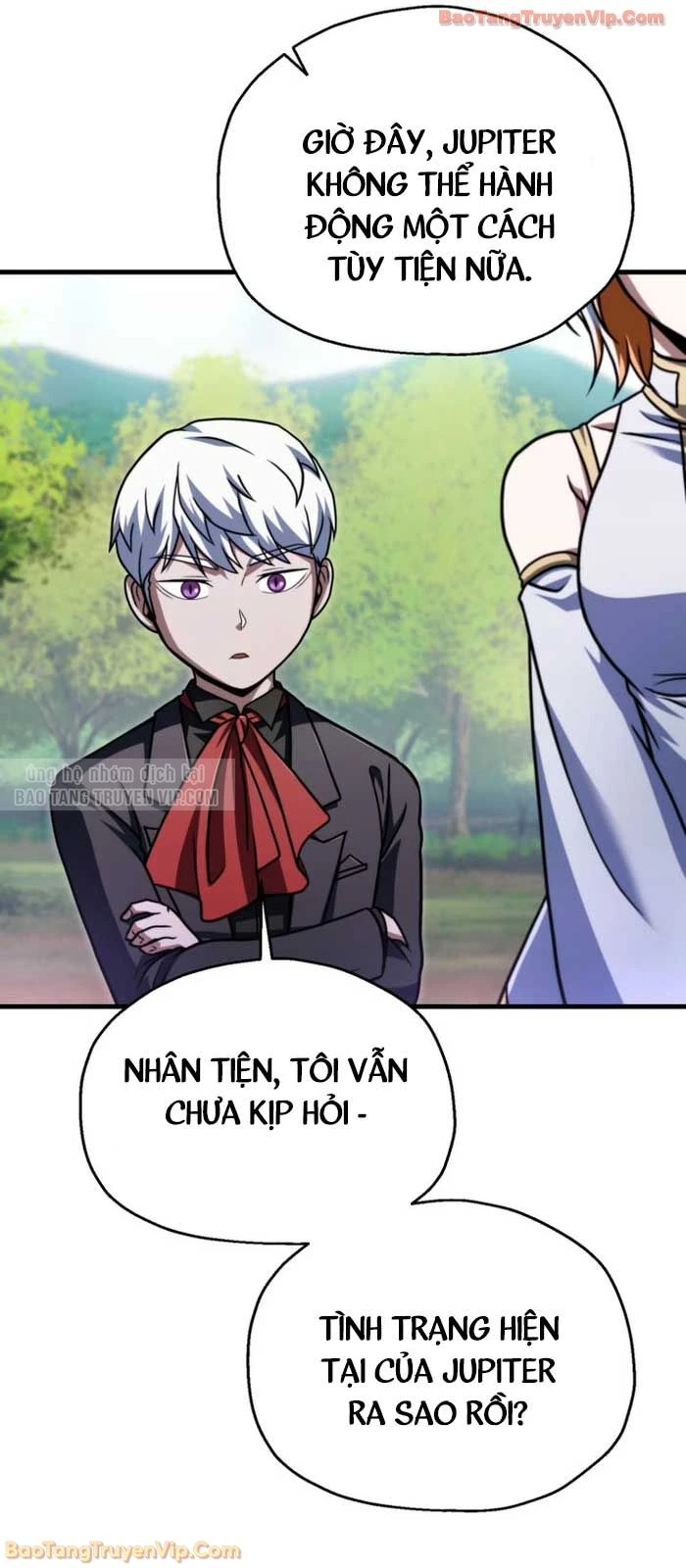 Người Chơi Không Thể Thăng Cấp Chapter 210 - 59