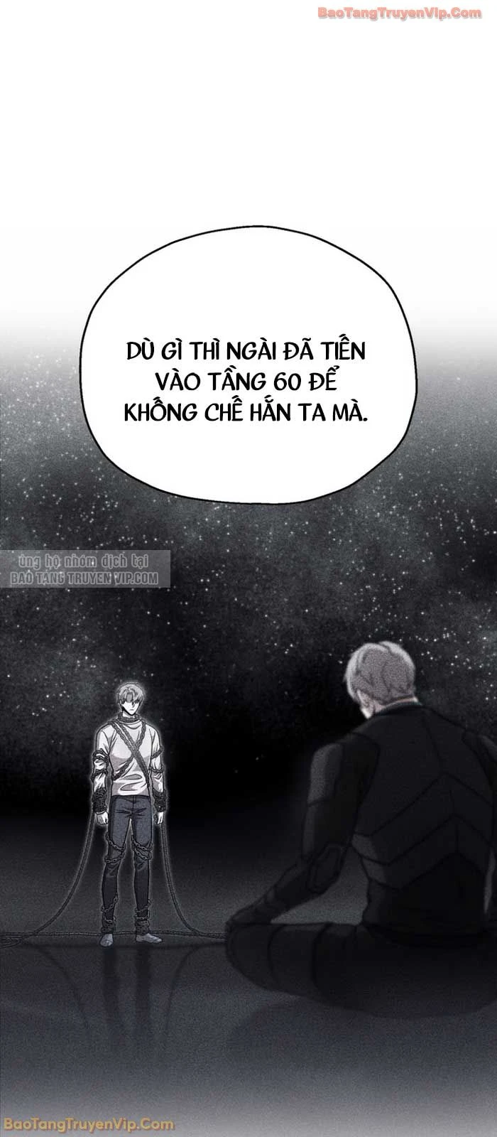 Người Chơi Không Thể Thăng Cấp Chapter 210 - 60