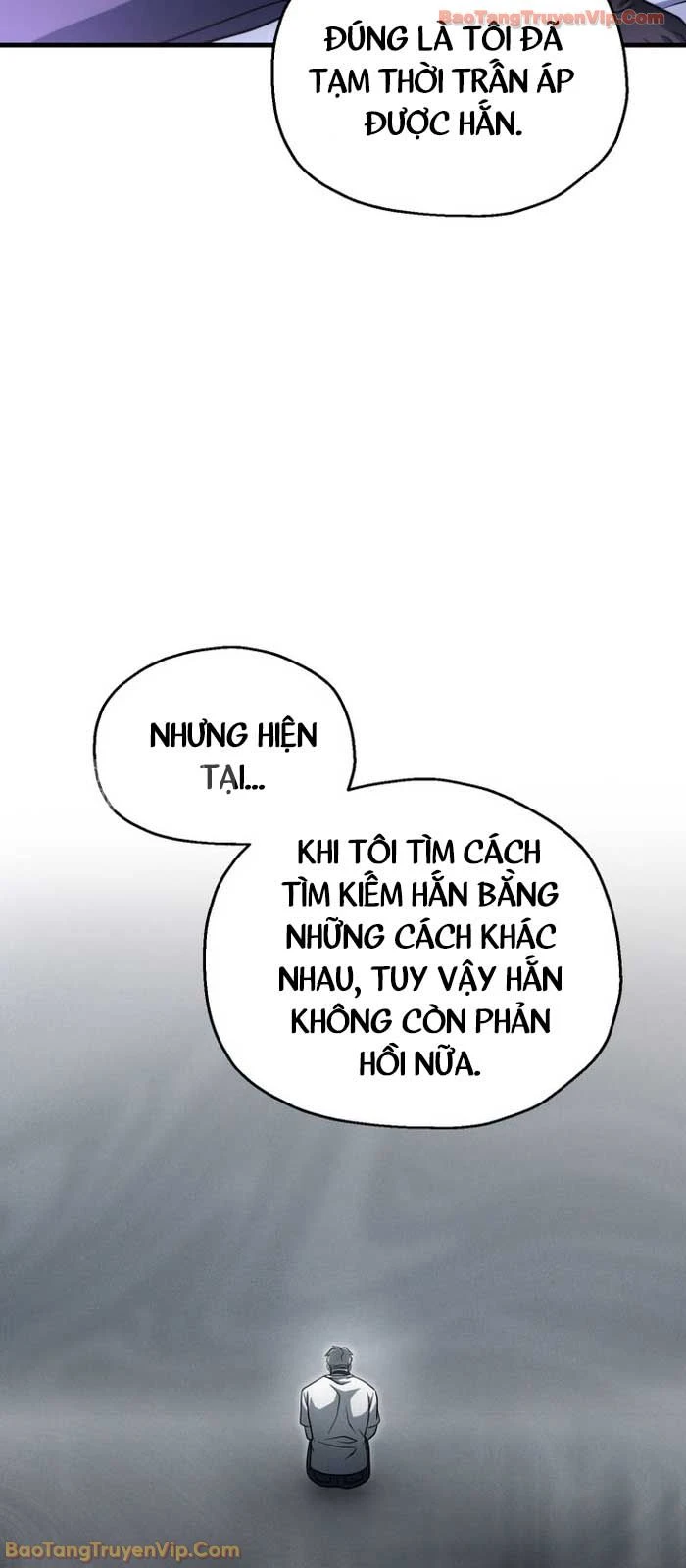 Người Chơi Không Thể Thăng Cấp Chapter 210 - 62