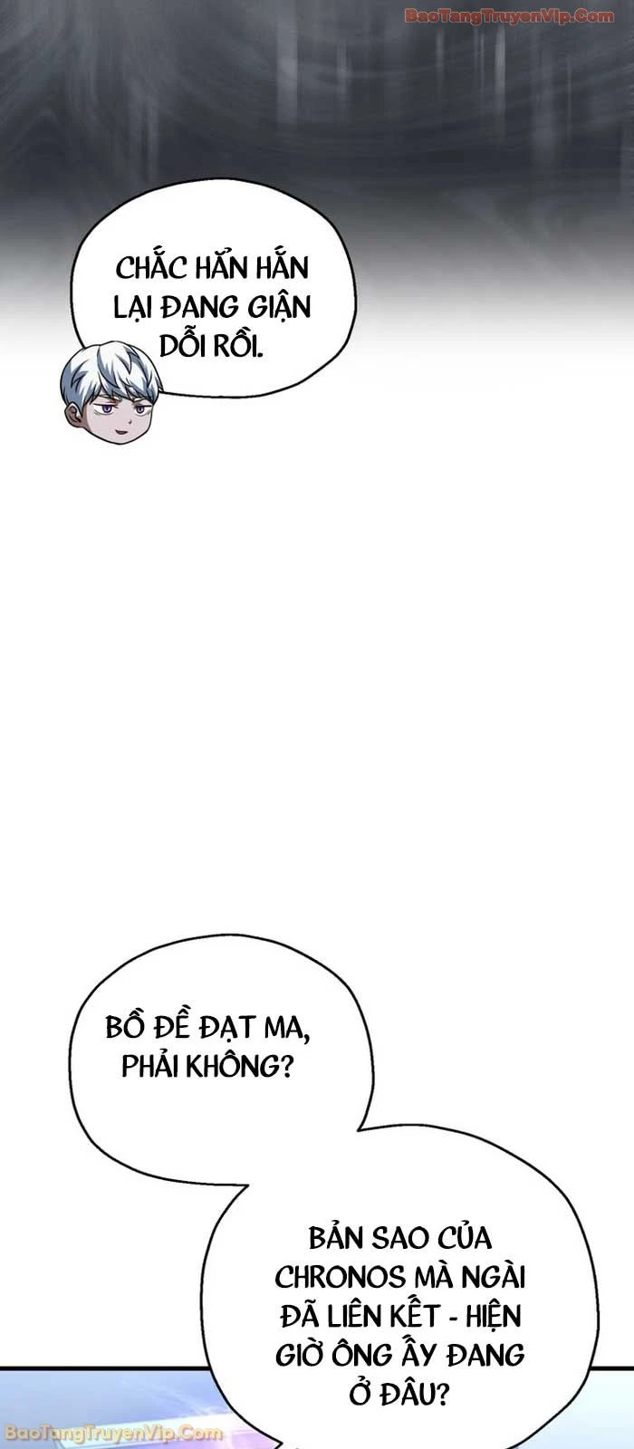 Người Chơi Không Thể Thăng Cấp Chapter 210 - 63