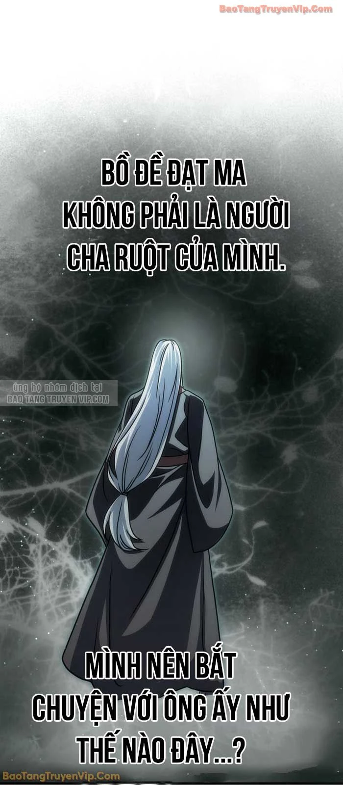 Người Chơi Không Thể Thăng Cấp Chapter 210 - 69