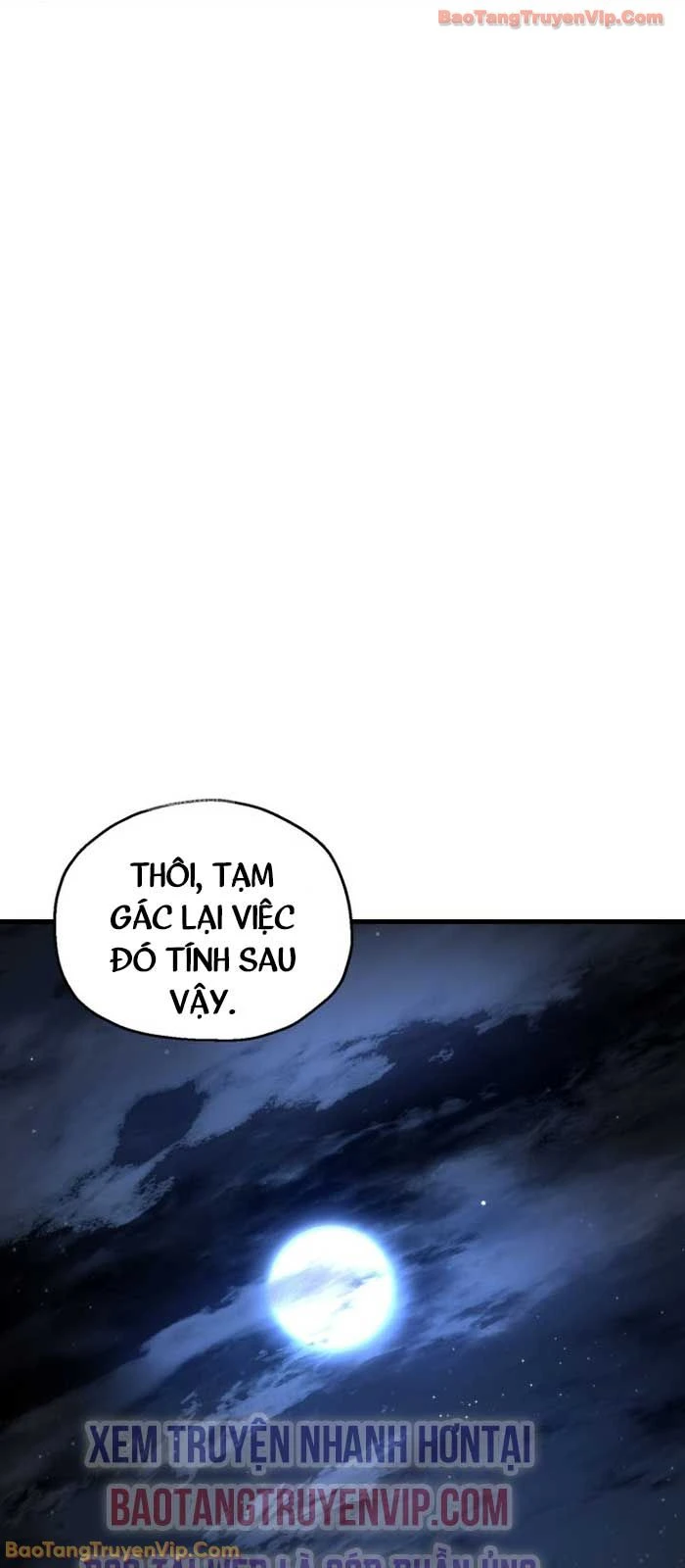 Người Chơi Không Thể Thăng Cấp Chapter 210 - 70