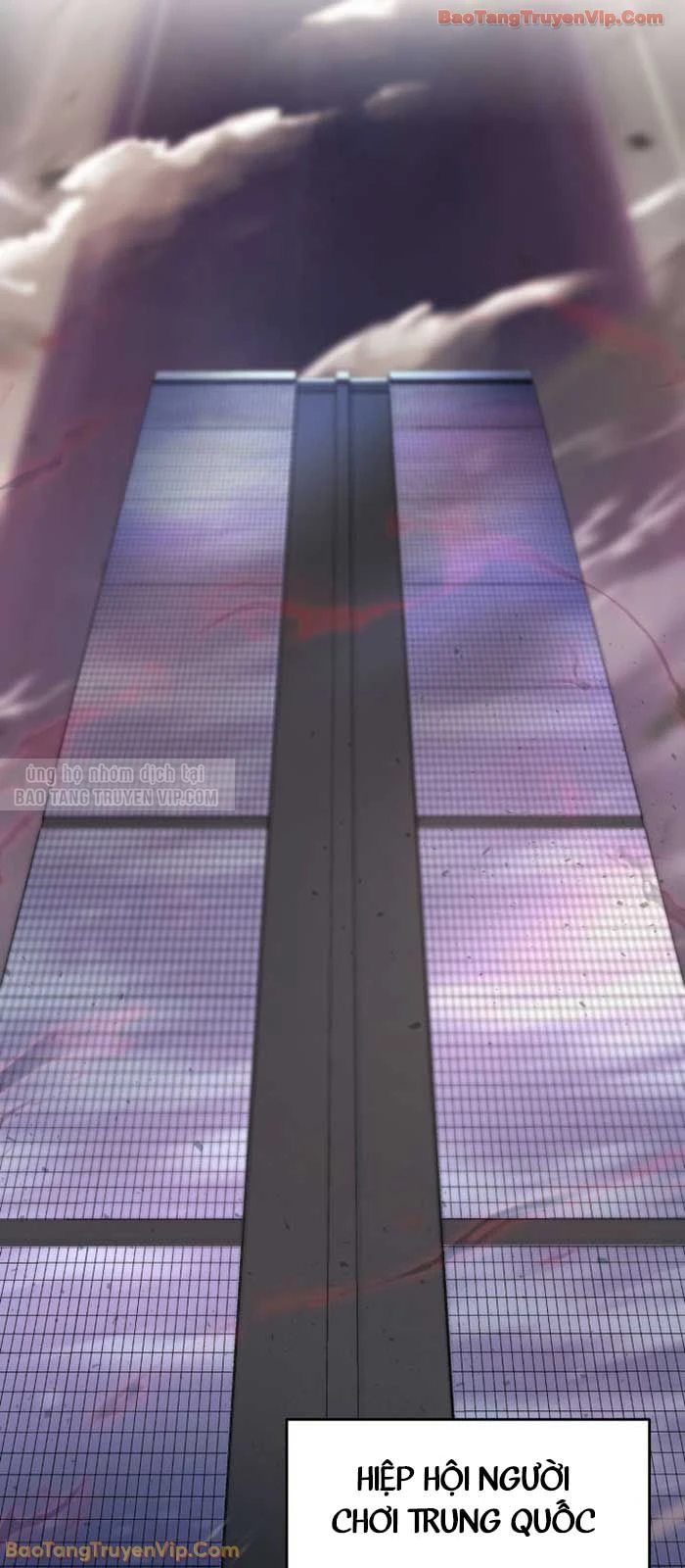 Người Chơi Không Thể Thăng Cấp Chapter 210 - 72