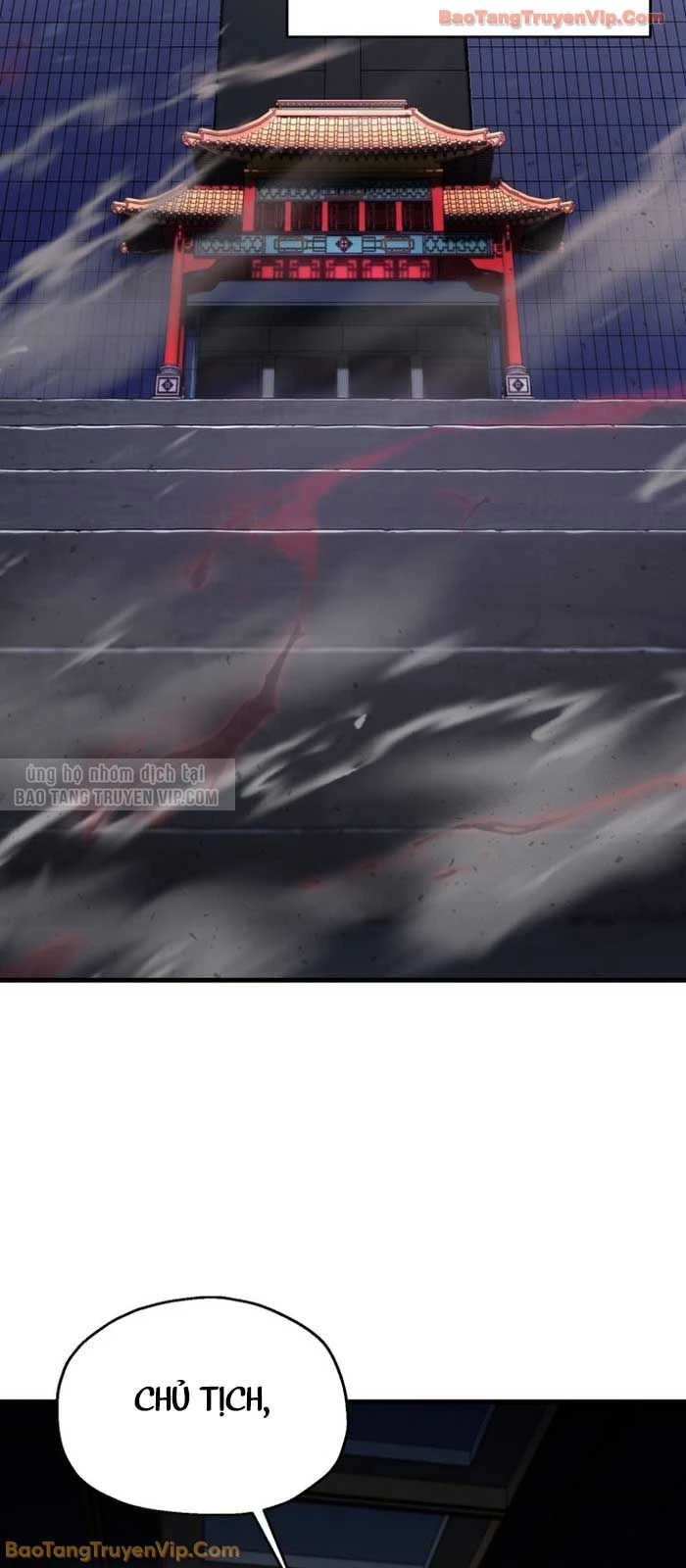 Người Chơi Không Thể Thăng Cấp Chapter 210 - 73