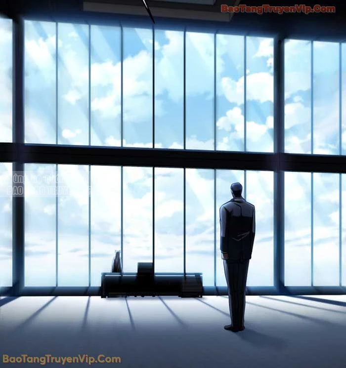 Người Chơi Không Thể Thăng Cấp Chapter 210 - 74