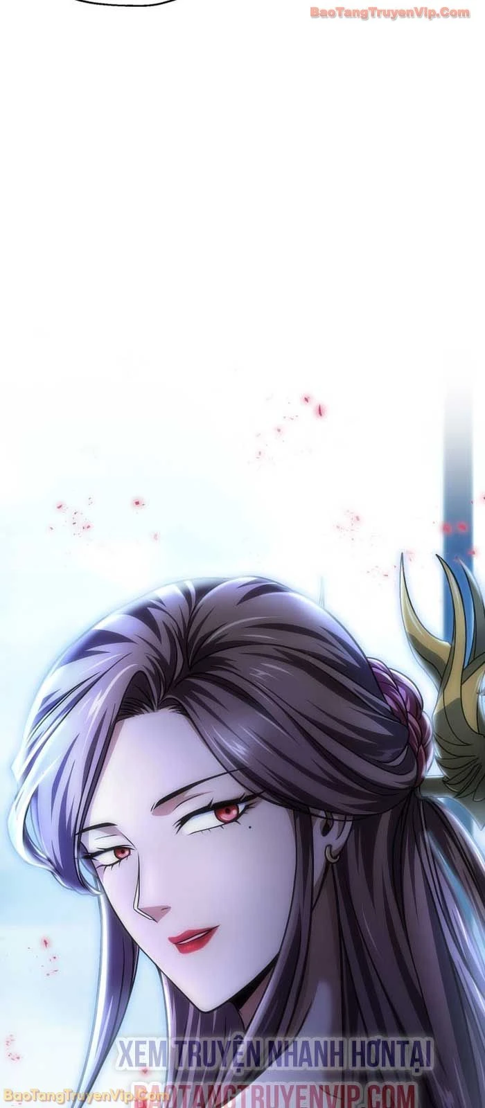 Người Chơi Không Thể Thăng Cấp Chapter 210 - 76