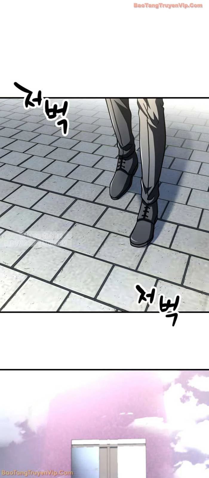 Người Chơi Không Thể Thăng Cấp Chapter 211 - 2