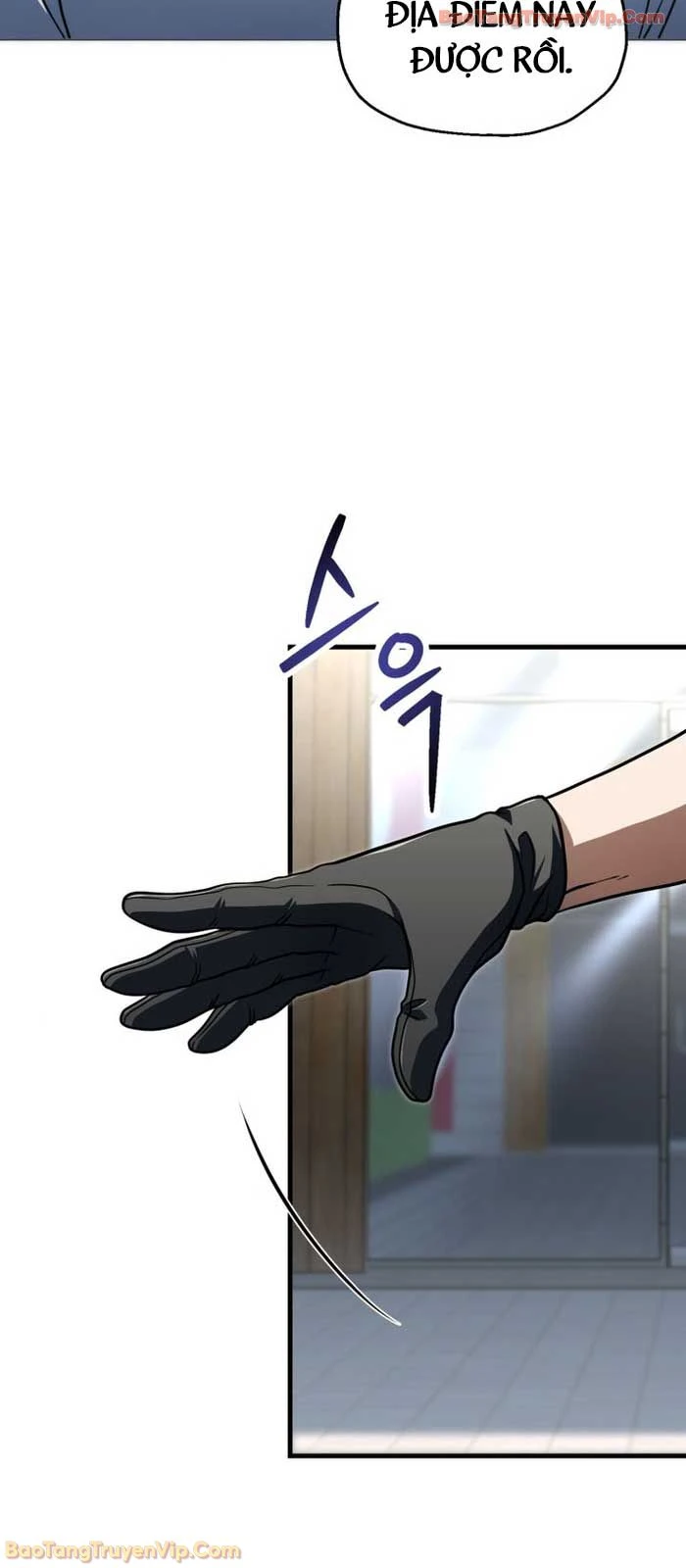 Người Chơi Không Thể Thăng Cấp Chapter 211 - 5