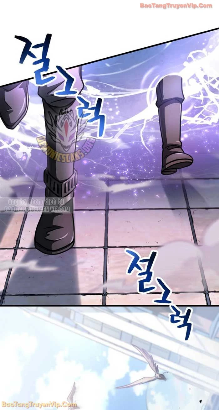 Người Chơi Không Thể Thăng Cấp Chapter 211 - 9