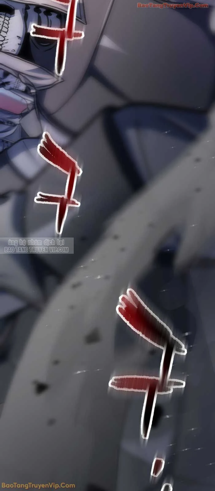 Người Chơi Không Thể Thăng Cấp Chapter 211 - 11