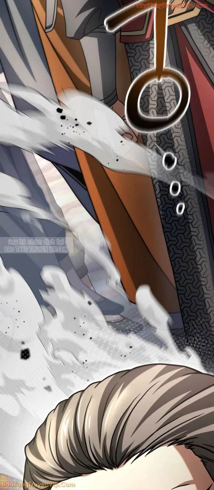 Người Chơi Không Thể Thăng Cấp Chapter 211 - 18