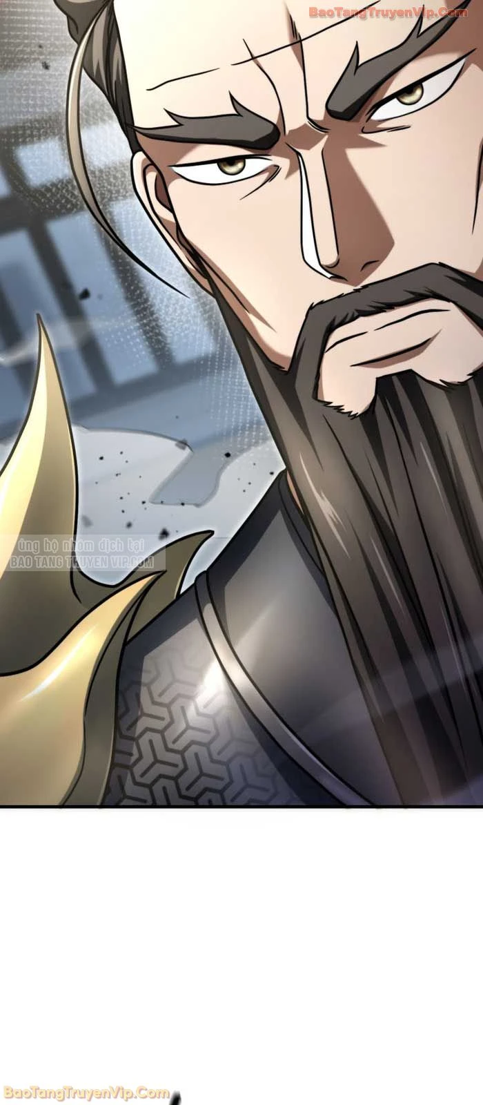 Người Chơi Không Thể Thăng Cấp Chapter 211 - 19