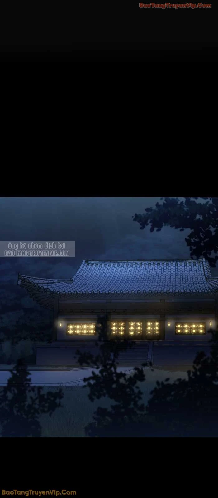 Người Chơi Không Thể Thăng Cấp Chapter 211 - 21